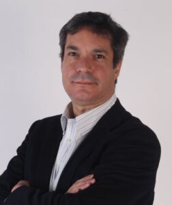 Sebastián Pavlovic
