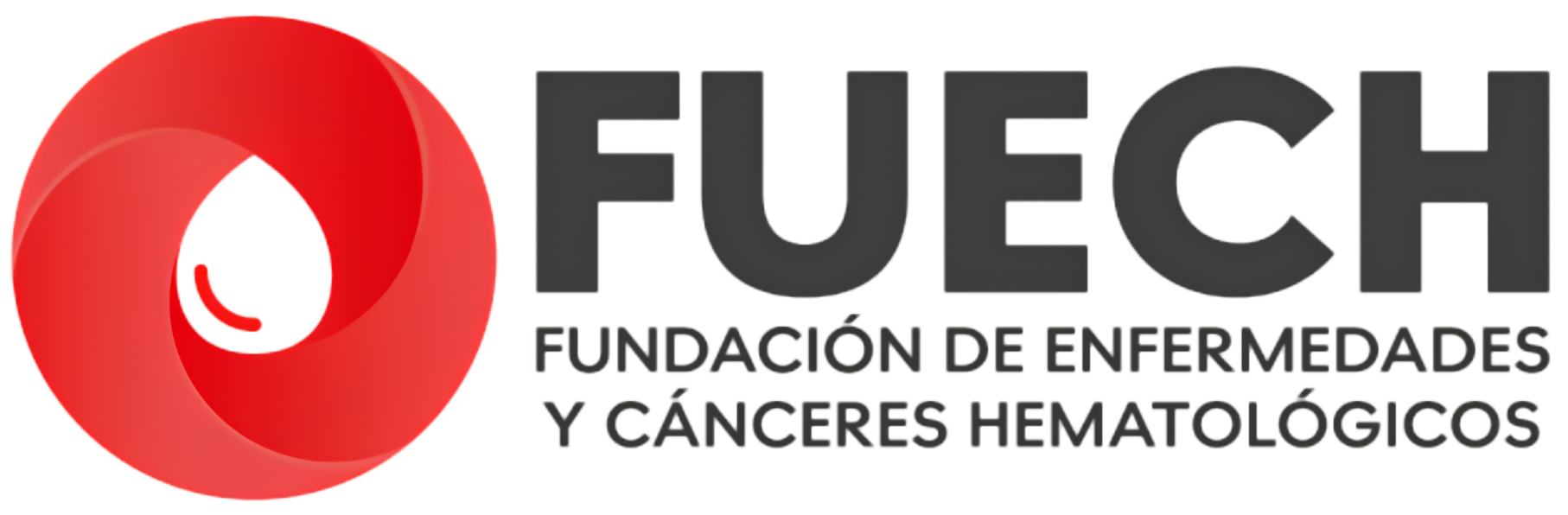 FUECH — Fundación de Enfermedades y Cánceres Hematológicos