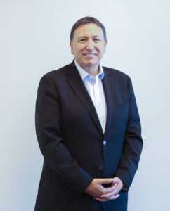 Marcelo Mosso
