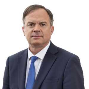 Matías Walker